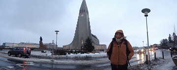 20130102 Reykjavik